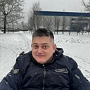Знакомства: Владимир, 51 год, Челябинск