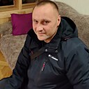Знакомства: Олег, 42 года, Лида