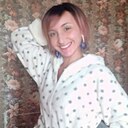 Знакомства: Алина, 30 лет, Красноперекопск