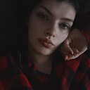 Знакомства: Anastasiya, 24 года, Октябрьский