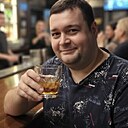 Знакомства: Макс, 36 лет, Заинск