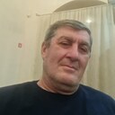 Знакомства: Роман, 53 года, Самара