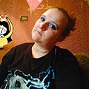 Знакомства: Мария, 37 лет, Луганск