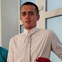 Знакомства: Илья, 24 года, Лида
