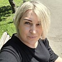 Знакомства: Оксана, 45 лет, Иваново