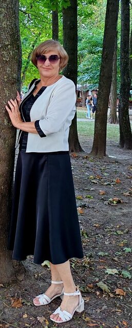 Фото - Tabor.ru