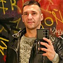 Знакомства: Дон, 42 года, Киев