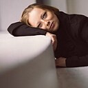 Знакомства: Виктория, 30 лет, Белгород
