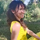 Знакомства: Enigma, 38 лет, Днепр