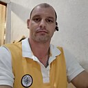 Знакомства: Дмитрий, 42 года, Астрахань