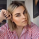 Знакомства: Единственная, 45 лет, Лунинец