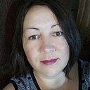 Знакомства: Ирина, 44 года, Балей