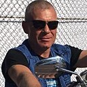 Знакомства: Иван, 50 лет, Михайловск (Ставропольский Край)