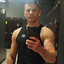 Знакомства: Александр, 32 года, Легница