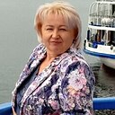Знакомства: Светлана, 53 года, Орехово-Зуево