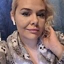 Знакомства: Виктория, 35 лет, Ялта