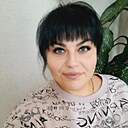 Знакомства: Мария, 41 год, Новомичуринск