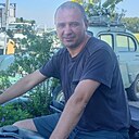 Знакомства: Андрей, 48 лет, Барнаул