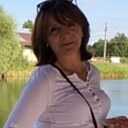 Знакомства: Ольга, 57 лет, Щёлково