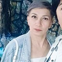 Знакомства: Гуля, 46 лет, Актюбинск