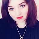 Знакомства: Татьяна, 48 лет, Лепель