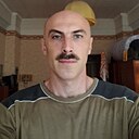 Знакомства: Игорь, 41 год, Краснокамск