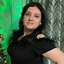 Знакомства: Юлия, 47 лет, Щекино