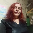 Знакомства: Галина, 63 года, Усинск