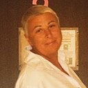 Знакомства: Светлана, 45 лет, Кричев