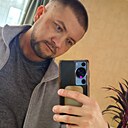 Знакомства: Михаил, 36 лет, Екатеринбург