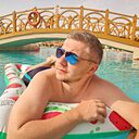 Знакомства: Вова, 35 лет, Орел