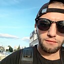 Знакомства: Сеня, 27 лет, Новосибирск