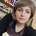 Знакомства: Марина, 36 лет, Усть-Лабинск