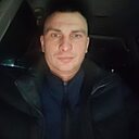 Знакомства: Николай, 35 лет, Гродно