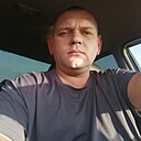 Знакомства: Григорий, 34 года, Анжеро-Судженск