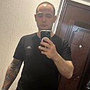 Знакомства: Антон, 32 года, Оренбург