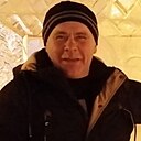 Знакомства: Андрей, 52 года, Истра