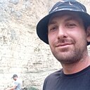 Знакомства: Азик, 35 лет, Нальчик