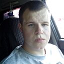 Знакомства: Кирилл, 31 год, Рассказово