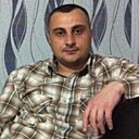 Знакомства: Rashid, 47 лет, Баку