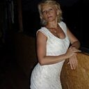 Знакомства: Tina, 52 года, Донецк