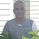 Знакомства: Владимир, 55 лет, Краснодар