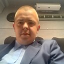 Знакомства: Евгений, 24 года, Копейск