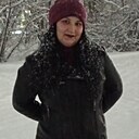 Знакомства: Оксана, 32 года, Черемхово