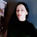 Знакомства: Lia, 35 лет, Катовице