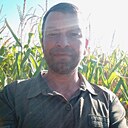 Знакомства: Мужчина, 42 года, Чернигов