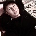 Знакомства: Аслан, 36 лет, Актобе