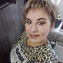 Знакомства: Галина, 51 год, Новосибирск