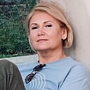 Знакомства: Ирина, 54 года, Адлер