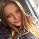 Знакомства: Аня, 28 лет, Биробиджан